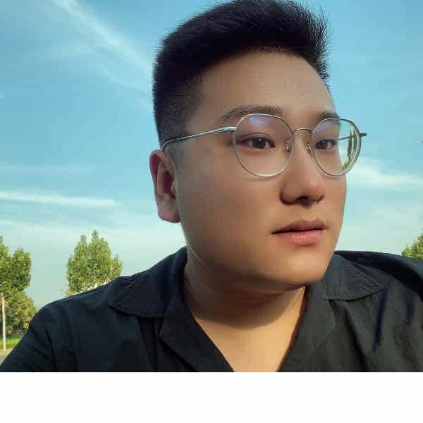 28岁岁山东单身帅哥 - 玉溪吉缘网