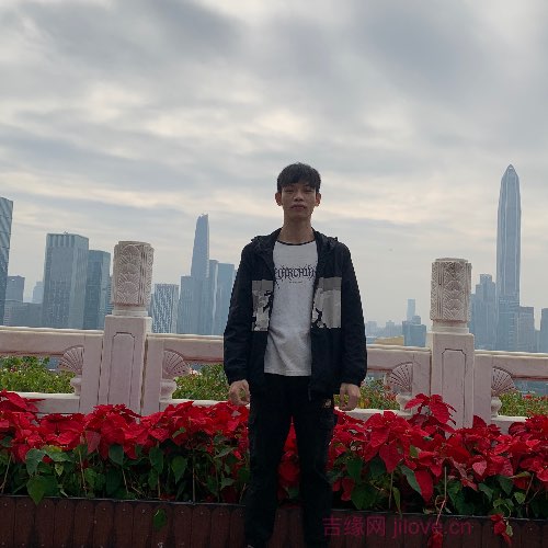 30岁岁江西单身帅哥 - 玉溪吉缘网