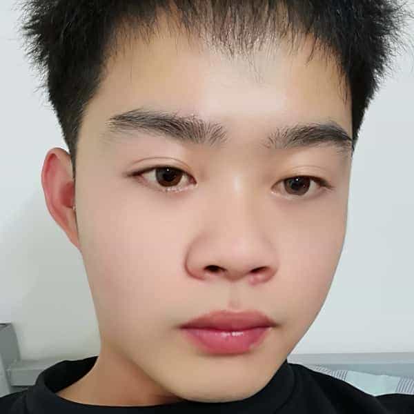 25岁岁河北单身帅哥 - 玉溪吉缘网