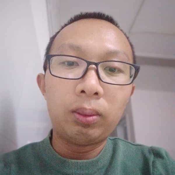 32岁岁山东单身帅哥 - 玉溪吉缘网