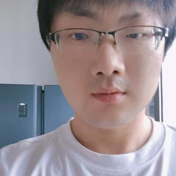 34岁岁河北单身帅哥 - 玉溪吉缘网