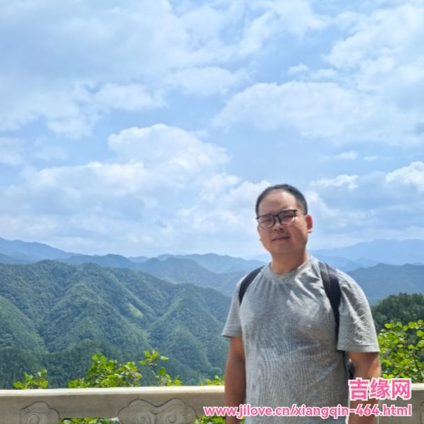 28岁岁甘肃单身帅哥 - 玉溪吉缘网