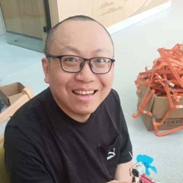 43岁岁江苏单身帅哥 - 玉溪吉缘网