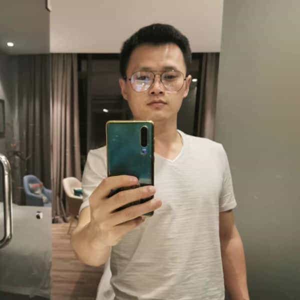 40岁岁湖北单身帅哥 - 玉溪吉缘网