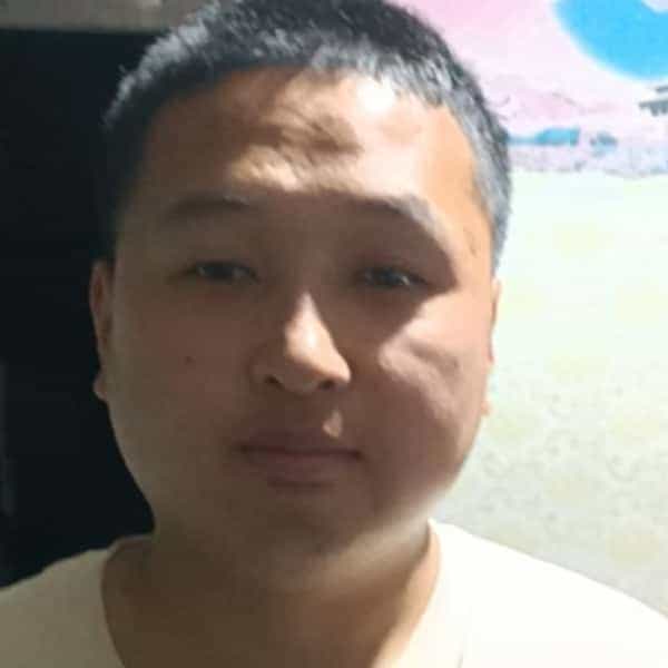 31岁岁山东单身帅哥 - 玉溪吉缘网