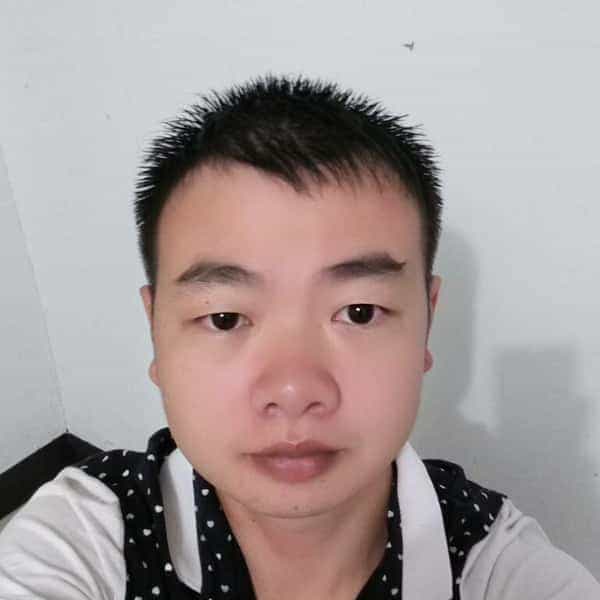 32岁岁广东单身帅哥 - 玉溪吉缘网