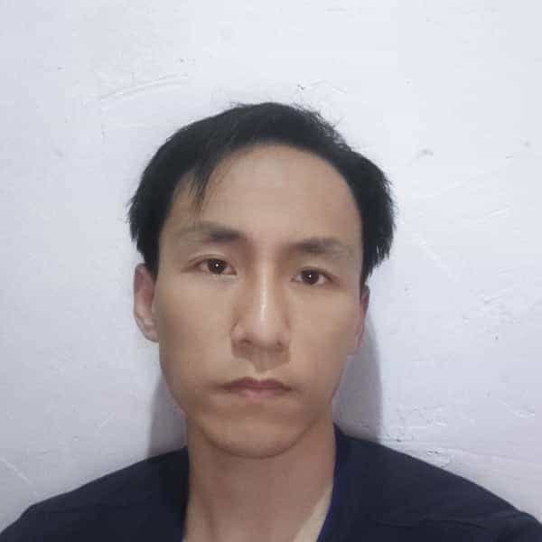 31岁岁陕西单身帅哥 - 玉溪吉缘网