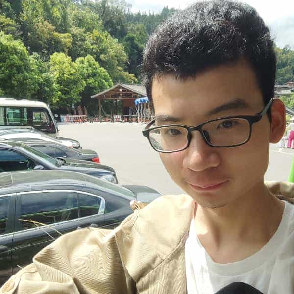 25岁岁江苏单身帅哥 - 玉溪吉缘网