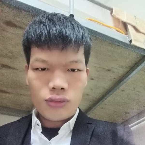 33岁岁江西单身帅哥 - 玉溪吉缘网