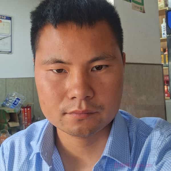 31岁岁河南单身帅哥 - 玉溪吉缘网