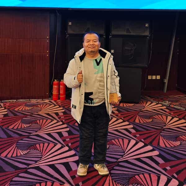 40岁岁辽宁单身帅哥 - 玉溪吉缘网