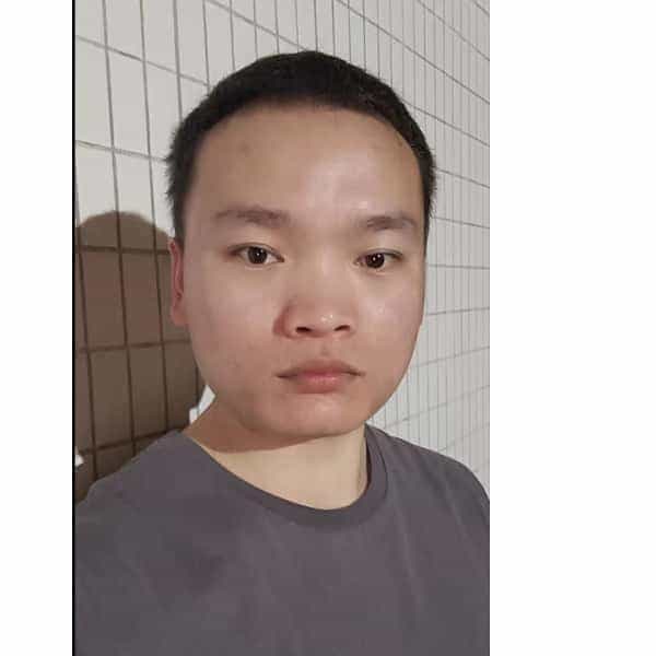 30岁岁安徽单身帅哥 - 玉溪吉缘网