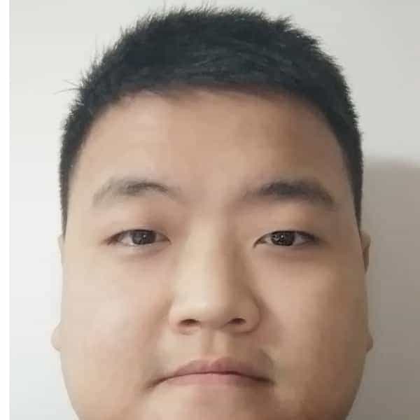 30岁岁四川单身帅哥 - 玉溪吉缘网