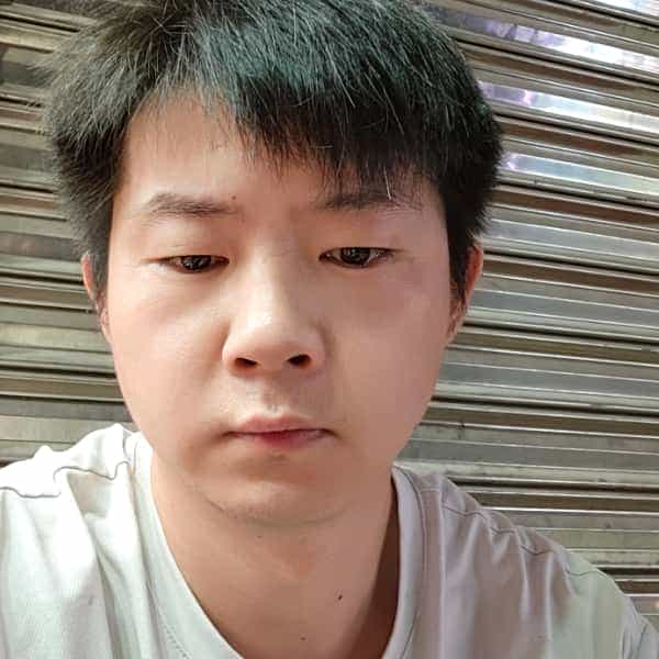 35岁岁河南单身帅哥 - 玉溪吉缘网