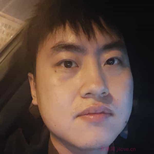 36岁岁山西单身帅哥 - 玉溪吉缘网