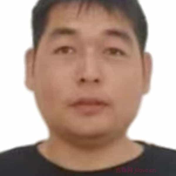 37岁岁江西单身帅哥 - 玉溪吉缘网