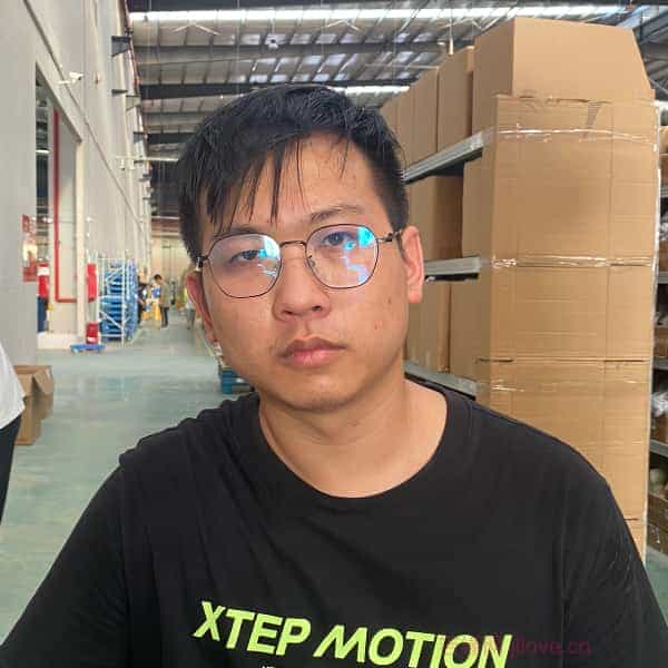 30岁岁广东单身帅哥 - 玉溪吉缘网