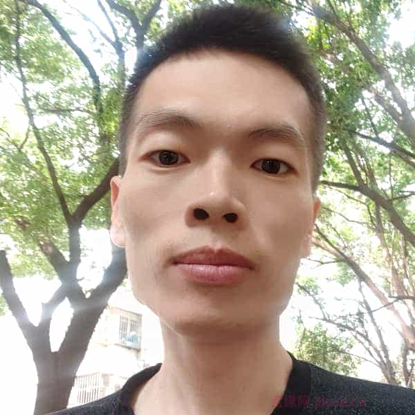 39岁岁浙江单身帅哥 - 玉溪吉缘网