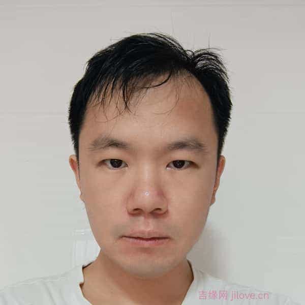 38岁岁江苏单身帅哥 - 玉溪吉缘网