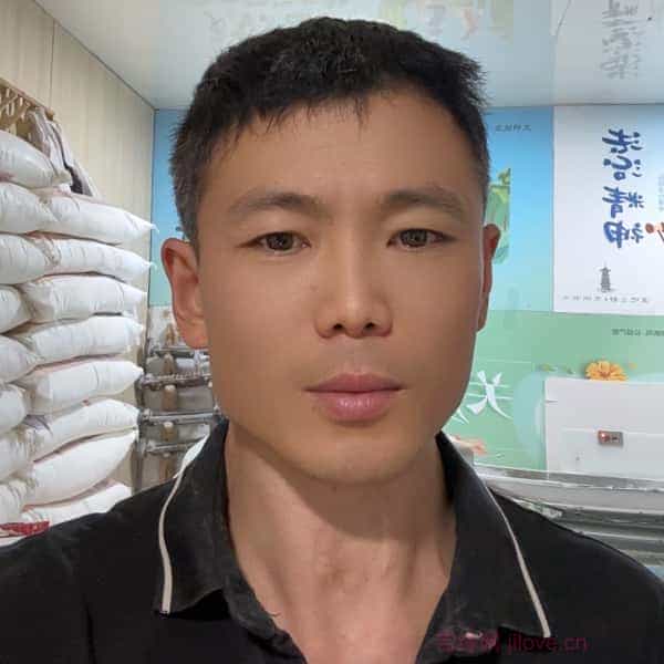 42岁岁江苏单身帅哥 - 玉溪吉缘网