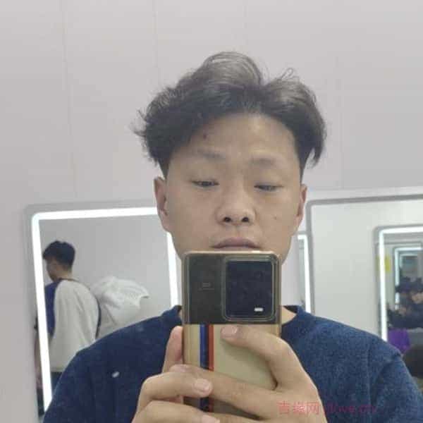30岁岁山西单身帅哥 - 玉溪吉缘网