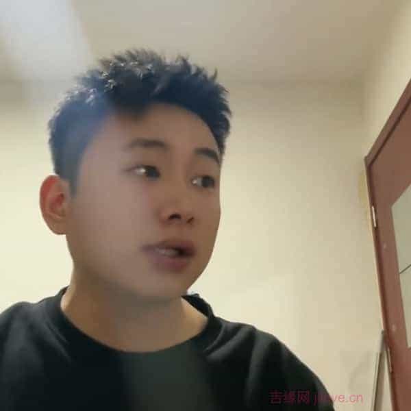 28岁岁山东单身帅哥 - 玉溪吉缘网