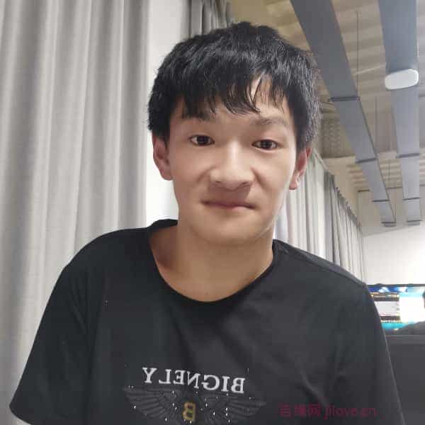 28岁岁江苏单身帅哥 - 玉溪吉缘网