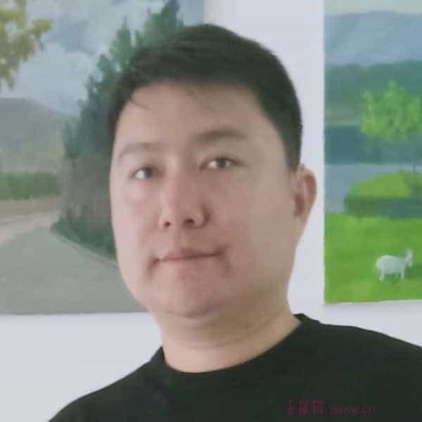 36岁岁辽宁单身帅哥 - 玉溪吉缘网