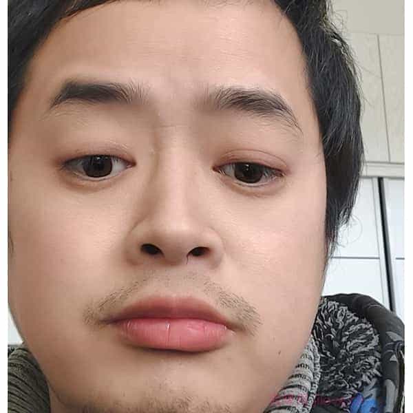 33岁岁安徽单身帅哥 - 玉溪吉缘网