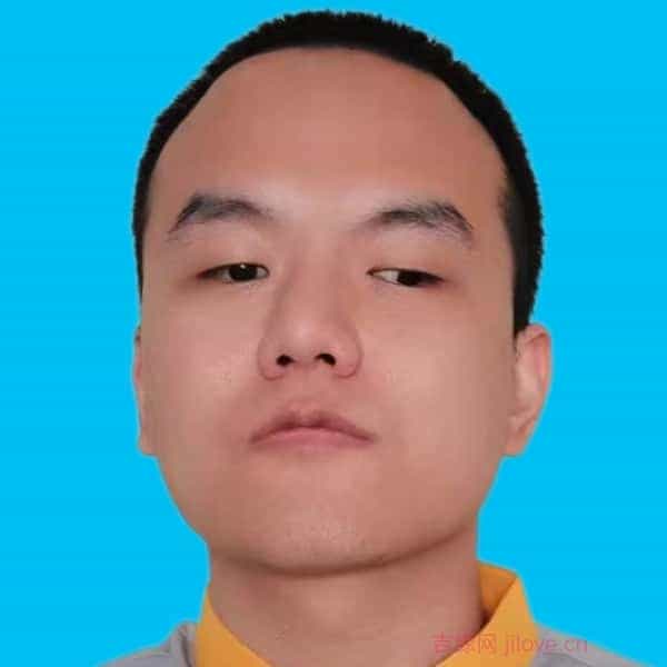 30岁岁山西单身帅哥 - 玉溪吉缘网