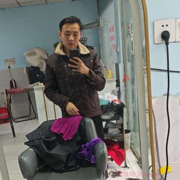 30岁岁四川单身帅哥 - 玉溪吉缘网