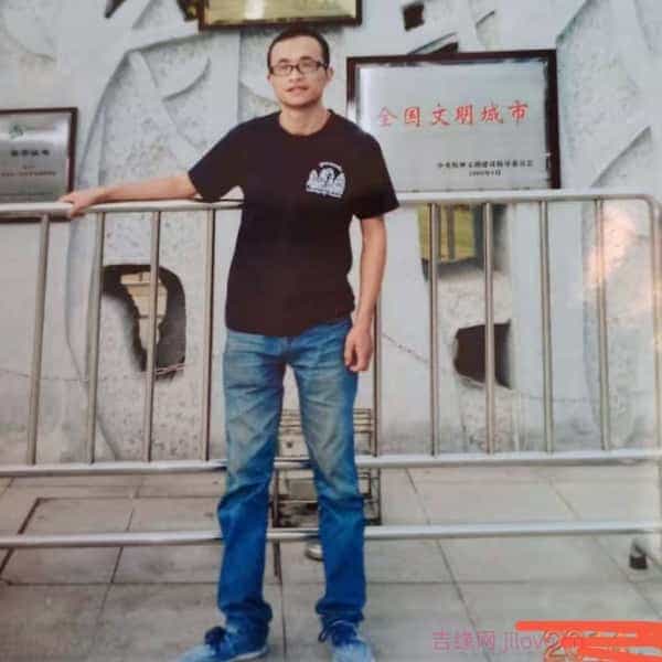 37岁岁江苏单身帅哥 - 玉溪吉缘网