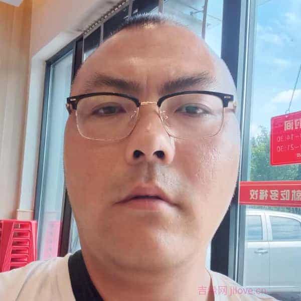 40岁岁山东单身帅哥 - 玉溪吉缘网