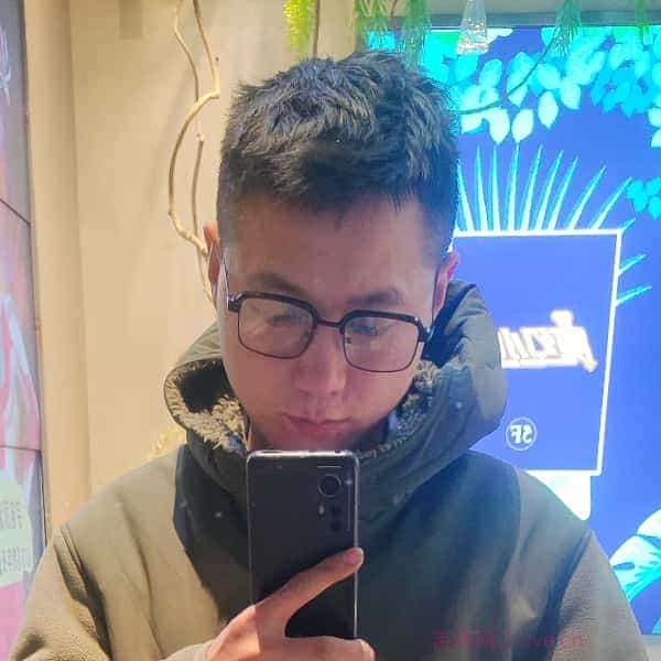 27岁岁湖北单身帅哥 - 玉溪吉缘网
