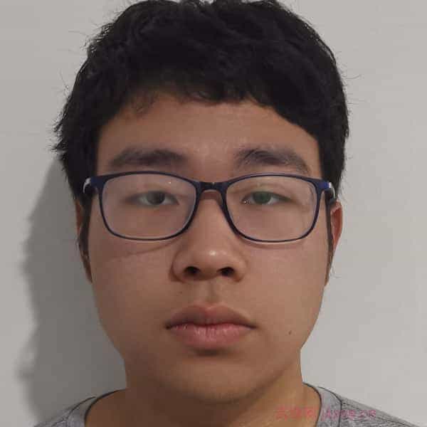 25岁岁江苏单身帅哥 - 玉溪吉缘网