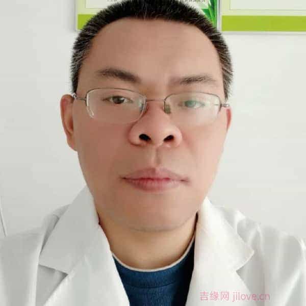 47岁岁河北单身帅哥 - 玉溪吉缘网