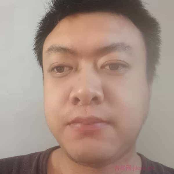 嘉宾照片