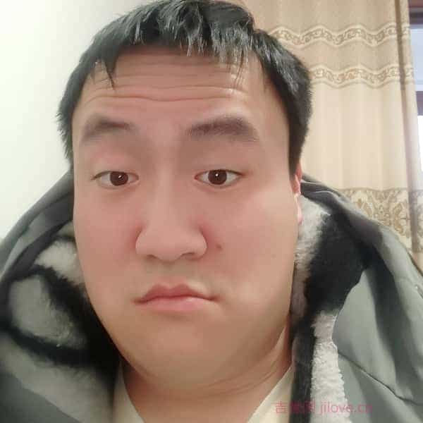 29岁岁江苏单身帅哥 - 玉溪吉缘网