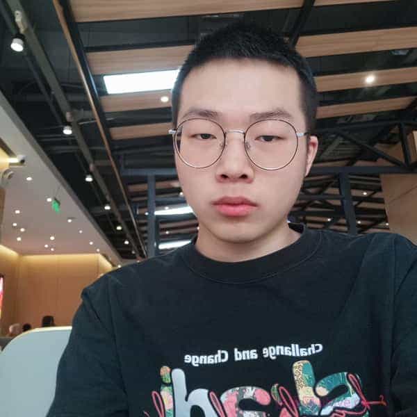 28岁岁江苏单身帅哥 - 玉溪吉缘网