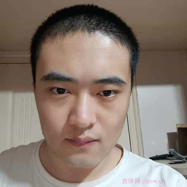 27岁岁山东单身帅哥 - 玉溪吉缘网