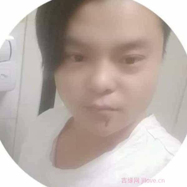 32岁岁河南单身帅哥 - 玉溪吉缘网