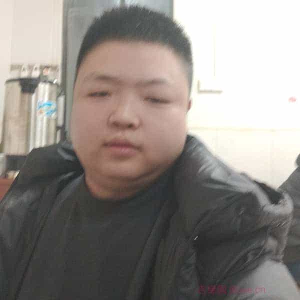 36岁岁山东单身帅哥 - 玉溪吉缘网
