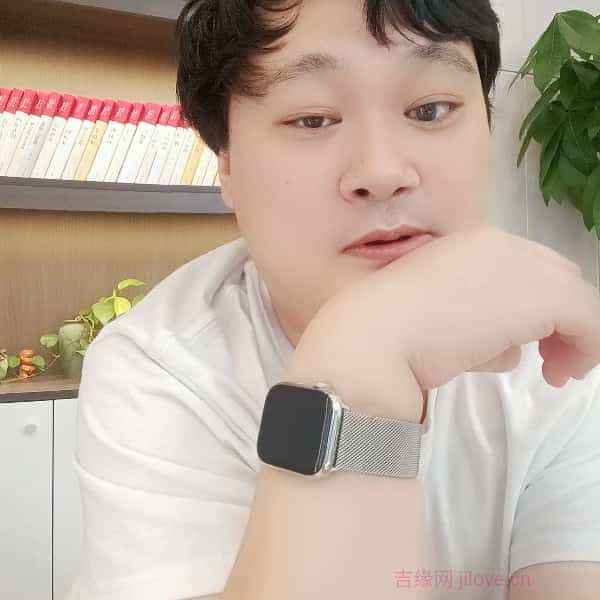 30岁岁河南单身帅哥 - 玉溪吉缘网