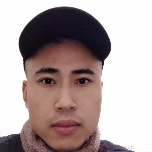 31岁岁湖南单身帅哥 - 玉溪吉缘网