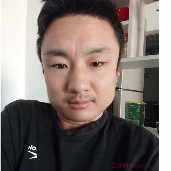 嘉宾照片