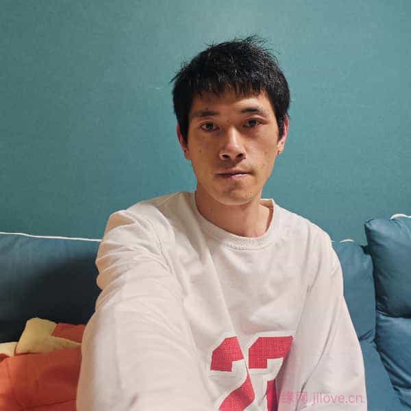 35岁岁福建单身帅哥 - 玉溪吉缘网