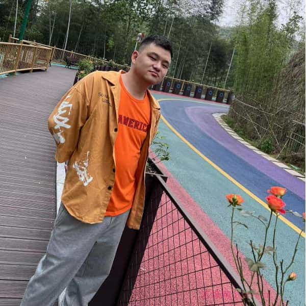 28岁岁湖南单身帅哥 - 玉溪吉缘网
