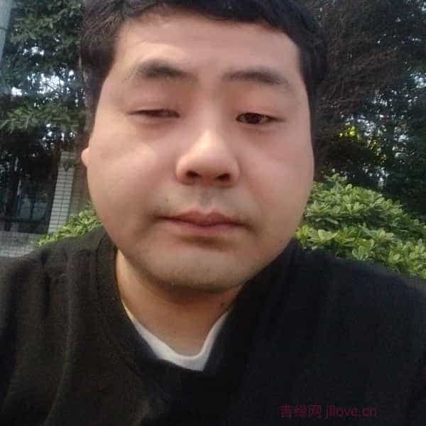 36岁岁江苏单身帅哥 - 玉溪吉缘网