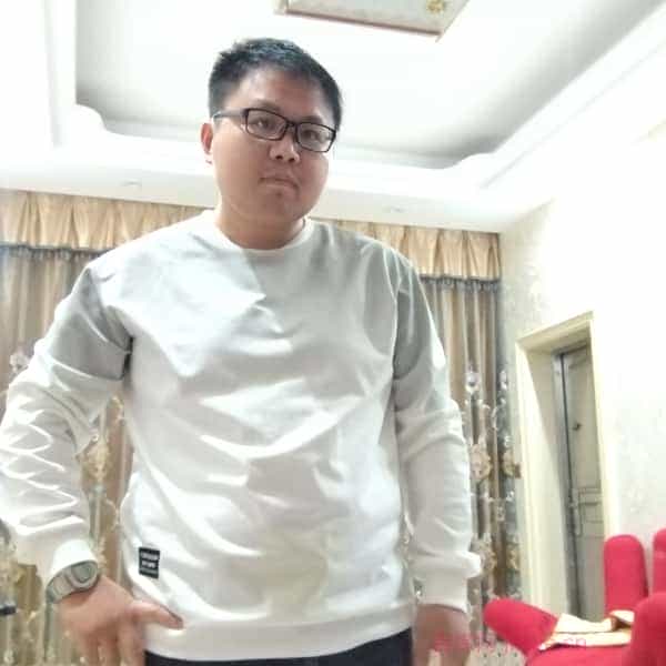 33岁岁江苏单身帅哥 - 玉溪吉缘网