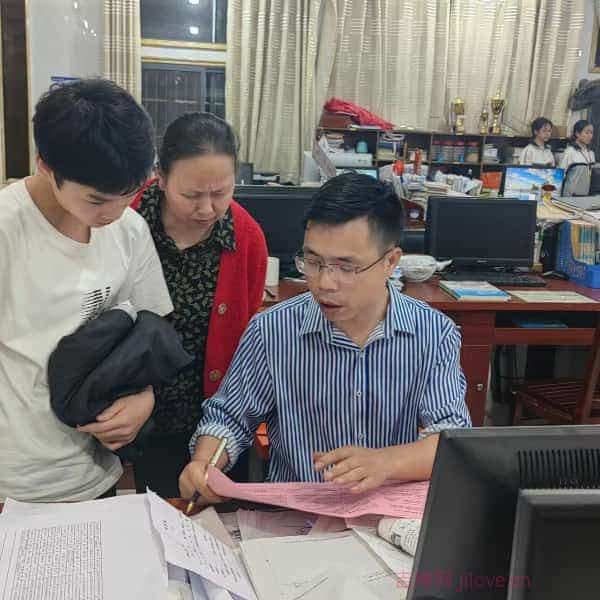 36岁岁湖南单身帅哥 - 玉溪吉缘网